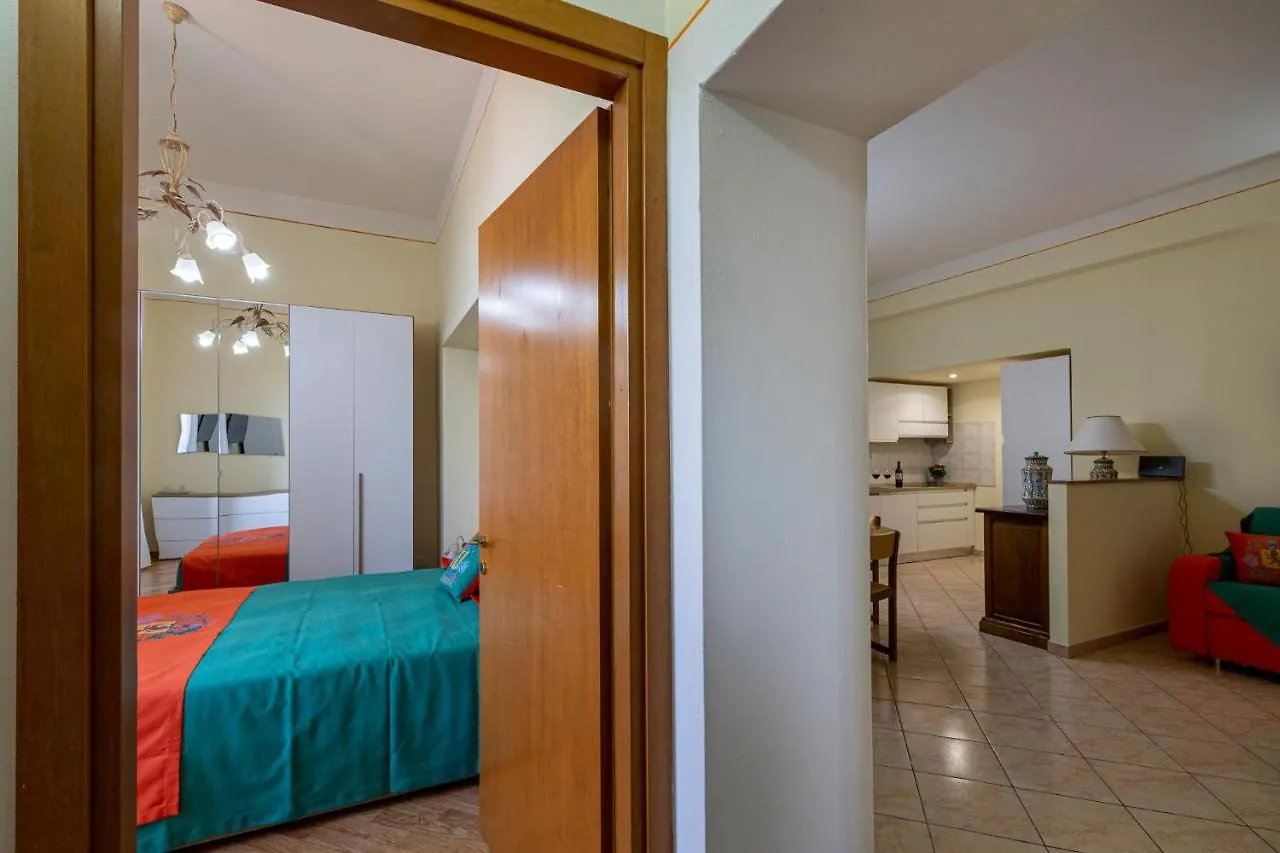 Holiday home Ibibiena - Casa Camaldoli Villa Poppi