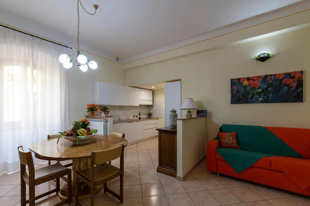 Holiday home Ibibiena - Casa Camaldoli Villa Poppi